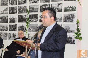 Don Gianni Filippelli