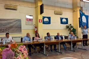 Facenza, Malena, Facente, Ferrari, Mercuri e Siciliani