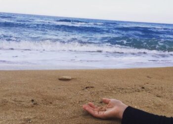 Crotone, il Lucifero terzo in due categorie al Concorso di Avviso Pubblico