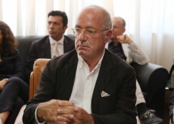 Legge urbanistica, incontro di ingegneri e architetti a Crotone