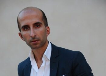 Canile Rossano, comune risparmia 240mila euro all’anno