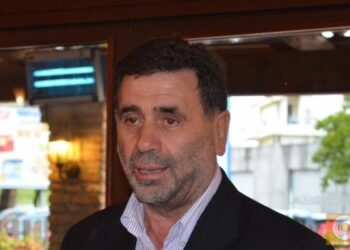 Puccio a Gentile: ‘Non tocca al PD fare il giustiziere’