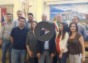 Ciro’ Marina, FdI: diretta streaming anche per seduta giunta