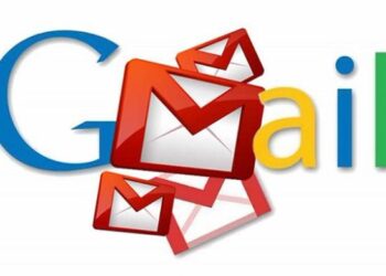 Posta elettronica, Gmail non si apre su Chrome: ecco come risolvere