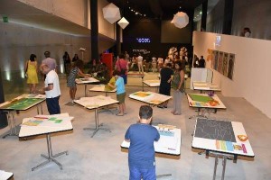 Inaugurato museo Pitagora a Crotone (2)