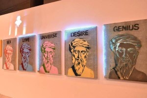 Inaugurato museo Pitagora a Crotone (3)