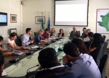 Prefettura, a Crotone tavolo per accoglienza minori stranieri non accompagnati