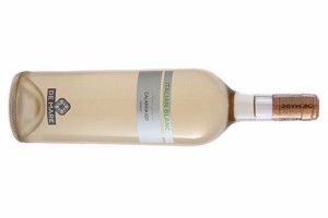 Italian Blanc Cantine De Mare