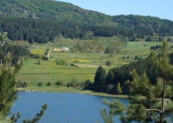 Tre giorni di jazz in Sila, torna il Peperoncino Jazz Festival