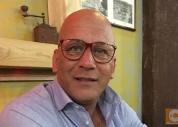 Comune Ciro’ Marina, Tavernese promosso dirigente