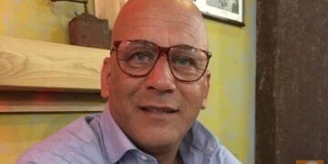 Comune Ciro’ Marina, Tavernese promosso dirigente