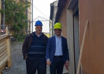 Rimozione amianto a Ciro’, bando incentivi scade sabato