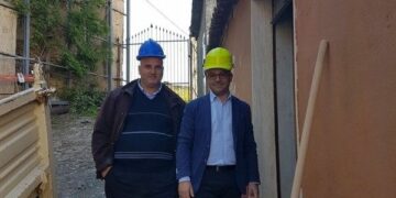 Rimozione amianto a Ciro’, bando incentivi scade sabato