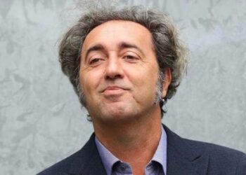 Maratea: Affidato premia Sorrentino, Verdone e Arcuri