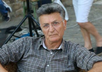 Fumata nera per il Cariati Calcio