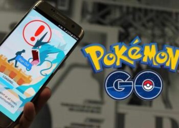 Pokémon Go un “attentato alla sicurezza”: Codacons chiede il divieto