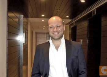 Ciro’ Wine Festival, tappe ai Mercati Saraceni e a Melissa