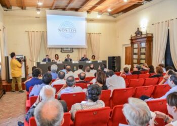 Rete di alberghi diffusi tra Crotone e Cosenza, aderiscono oltre 30 comuni