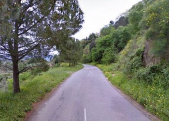 SS14 Casabona-Pallagorio, sindaci chiedono interventi urgenti