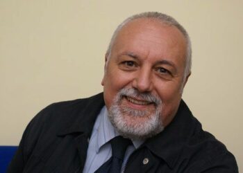 Enoteca regionale, qual e’ il destino della Casa dei Vini della Calabria?