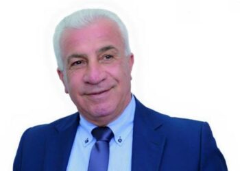 Cutro, lavoratori in mobilita’ saranno impiegati dal Comune