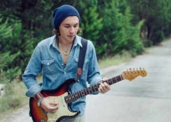 Arriva il videoclip del primo singolo del coriglianese Samuele Proto