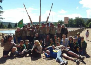 Scaut, Ciro’ Marina e Catanzaro Lido ricordano Flavio Mingrone