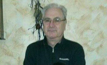 Torino, originario di Torretta muore mentre cercava funghi