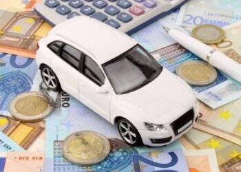 Assicurazioni auto, Crotone la piu’ cara