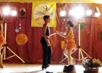 Cirò, Estate cirotana al via