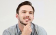 Nicholas Hoult: In futuro saremo tutti Equals