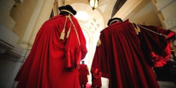 Processo ‘Tramontana’, scacco ai clan di Crotone e Cutro: 8 condanne definitive