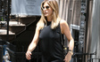 Incinta o no? Jennifer Aniston è solo stufa di gossip