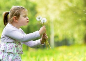 Eco-Therapy, giornata a contatto con la natura a Caccuri