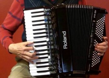 A Caccuri concorso musicale ‘Sonati, sonaturi’