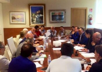 Ciro’,  Consiglio comunale su nuovo Revisore