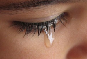 ragazzo_piange_pianto