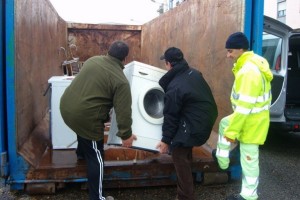 rifiuti-ingombranti1