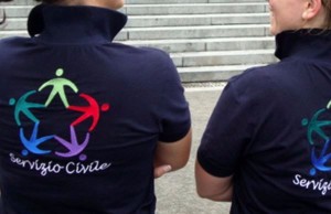 servizio civile
