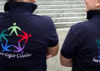 Camera del Lavoro, servizio civile per 10 ragazzi a Crotone e Ciro’ Marina