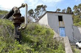 Crotone, “acqua bene comune’’: una gestione diretta e pubblica evitando l’abuso di società partecipate