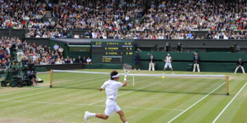 Wimbledon 2016, Ecco chi può vincere