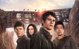 Maze Runner – La Fuga, la vita dopo il Labirinto