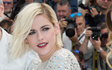 Kristen Stewart, 5 cose da sapere sulla protagonista di Equals