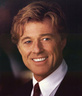 Robert Redford compie 80 anni. Auguri a Sundance Kid,  mito del cinema