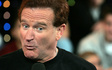 Robin Williams, il ricordo di Sky Cinema 1 a due anni dalla morte