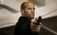 Joker – Wild Card: Jason Statham, un violento a Los Angeles