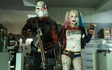 Suicide squad, ti presento i villain (con un’infografica)