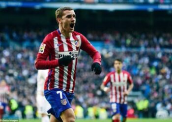 Crotone-Atletico Madrid, come vederla e quanto costano i biglietti