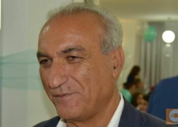 Diffida al Comune di Ciro’ Marina, Gallella: ‘siamo già a lavoro’